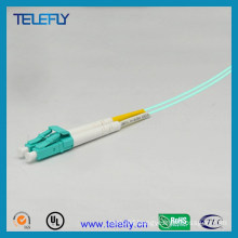 LC Fiber Optic Cable